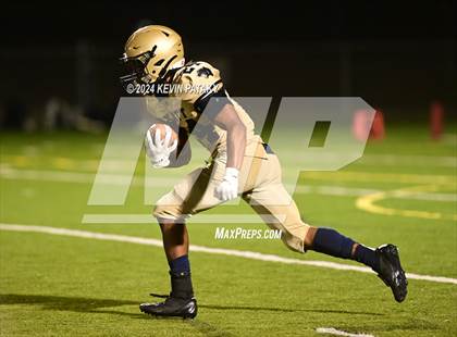 Thumbnail 3 in North Haven @ Platt photogallery.