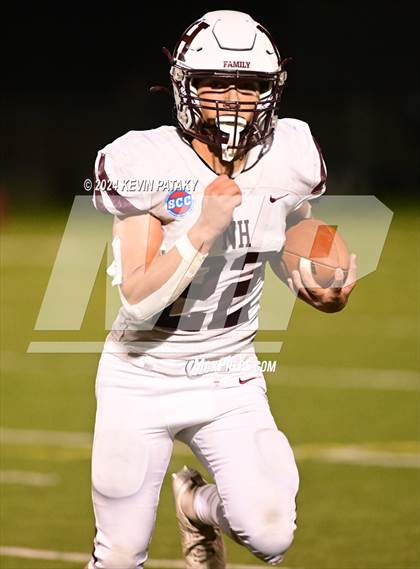 Thumbnail 1 in North Haven @ Platt photogallery.