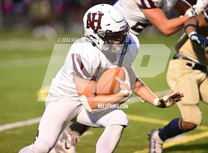Thumbnail 1 in North Haven @ Platt photogallery.