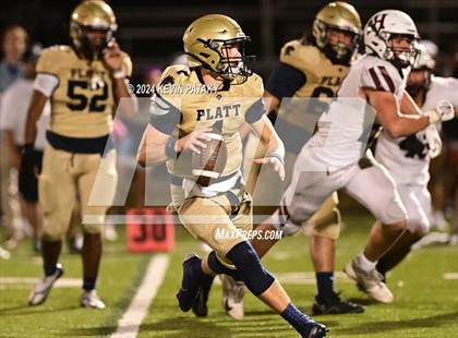 Thumbnail 2 in North Haven @ Platt photogallery.