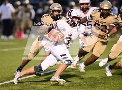 Thumbnail 2 in North Haven @ Platt photogallery.