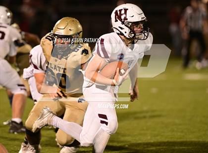 Thumbnail 3 in North Haven @ Platt photogallery.