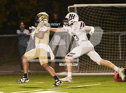 Thumbnail 3 in North Haven @ Platt photogallery.