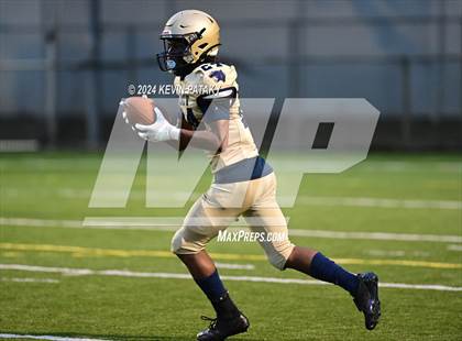 Thumbnail 2 in North Haven @ Platt photogallery.