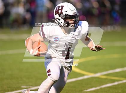 Thumbnail 1 in North Haven @ Platt photogallery.