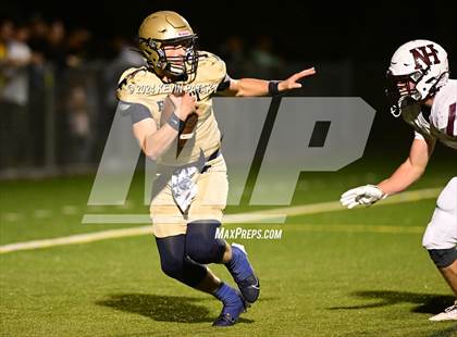 Thumbnail 2 in North Haven @ Platt photogallery.