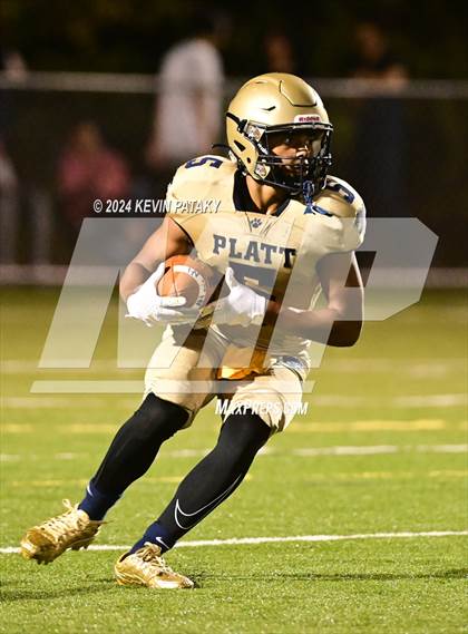 Thumbnail 1 in North Haven @ Platt photogallery.