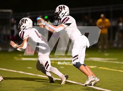 Thumbnail 3 in North Haven @ Platt photogallery.