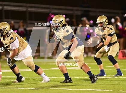 Thumbnail 3 in North Haven @ Platt photogallery.