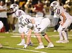 Photo from the gallery "North Haven @ Platt"