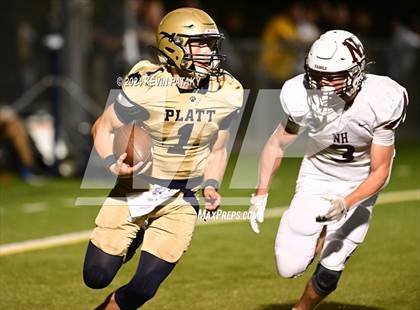 Thumbnail 2 in North Haven @ Platt photogallery.