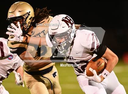 Thumbnail 2 in North Haven @ Platt photogallery.