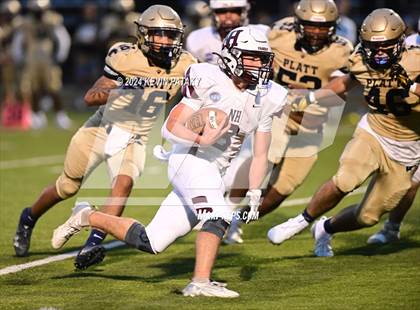 Thumbnail 3 in North Haven @ Platt photogallery.