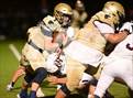 Photo from the gallery "North Haven @ Platt"