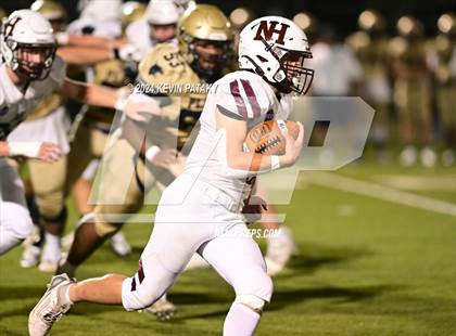 Thumbnail 3 in North Haven @ Platt photogallery.