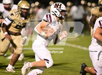 Thumbnail 2 in North Haven @ Platt photogallery.