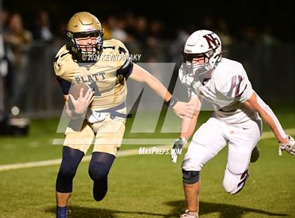 Thumbnail 3 in North Haven @ Platt photogallery.