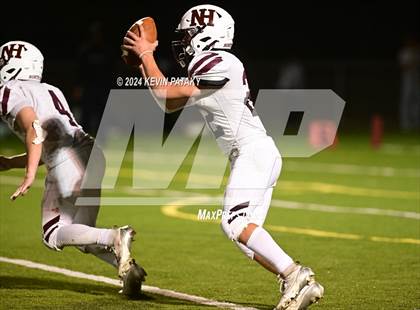 Thumbnail 2 in North Haven @ Platt photogallery.