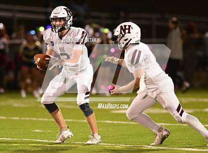 Thumbnail 1 in North Haven @ Platt photogallery.