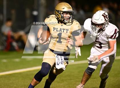 Thumbnail 1 in North Haven @ Platt photogallery.