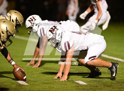 Thumbnail 3 in North Haven @ Platt photogallery.