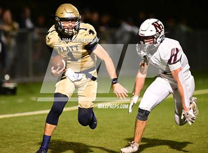 Thumbnail 2 in North Haven @ Platt photogallery.