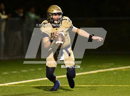 Thumbnail 1 in North Haven @ Platt photogallery.