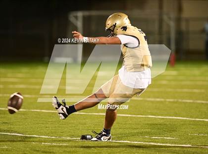 Thumbnail 2 in North Haven @ Platt photogallery.