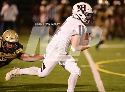 Thumbnail 2 in North Haven @ Platt photogallery.