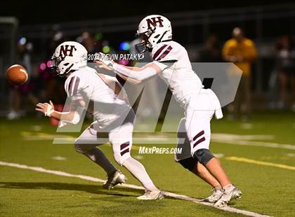 Thumbnail 2 in North Haven @ Platt photogallery.