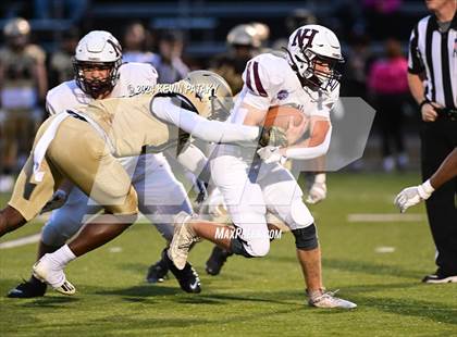 Thumbnail 2 in North Haven @ Platt photogallery.