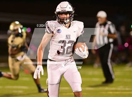 Thumbnail 3 in North Haven @ Platt photogallery.