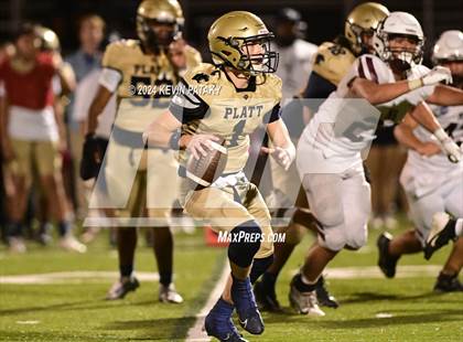Thumbnail 3 in North Haven @ Platt photogallery.