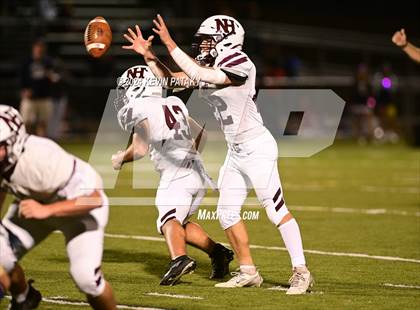 Thumbnail 1 in North Haven @ Platt photogallery.