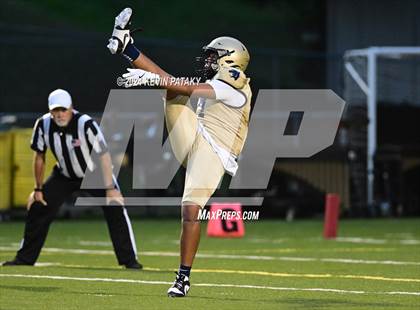 Thumbnail 3 in North Haven @ Platt photogallery.