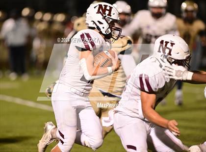Thumbnail 2 in North Haven @ Platt photogallery.