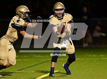 Thumbnail 3 in North Haven @ Platt photogallery.
