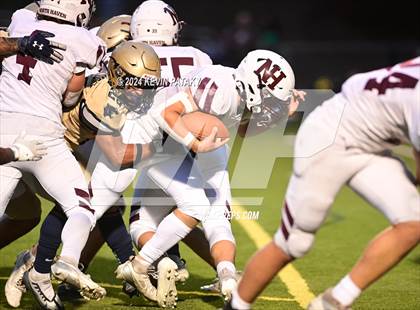 Thumbnail 1 in North Haven @ Platt photogallery.