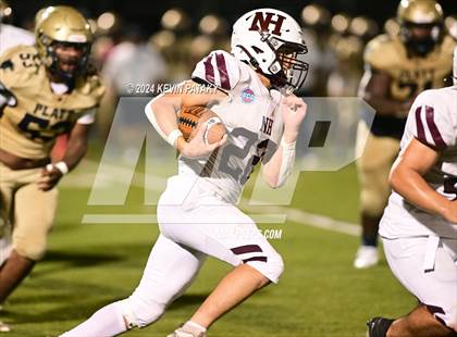 Thumbnail 3 in North Haven @ Platt photogallery.