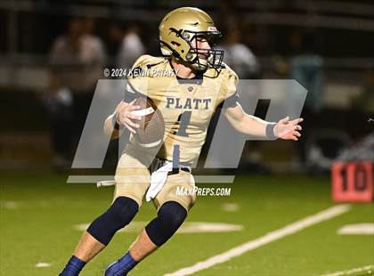 Thumbnail 1 in North Haven @ Platt photogallery.