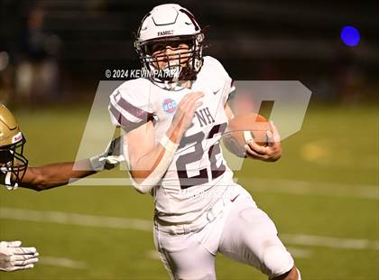 Thumbnail 2 in North Haven @ Platt photogallery.
