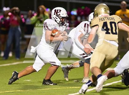 Thumbnail 2 in North Haven @ Platt photogallery.