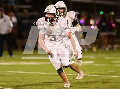 Thumbnail 1 in North Haven @ Platt photogallery.