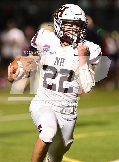 Thumbnail 1 in North Haven @ Platt photogallery.