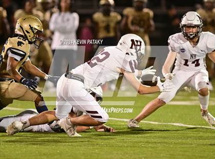 Thumbnail 3 in North Haven @ Platt photogallery.
