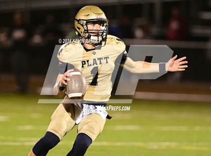 Thumbnail 3 in North Haven @ Platt photogallery.