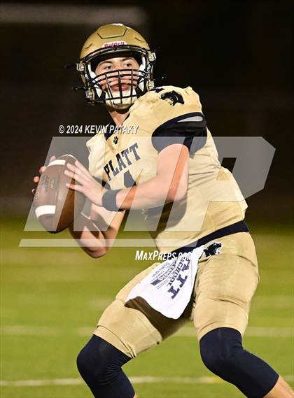 Thumbnail 3 in North Haven @ Platt photogallery.