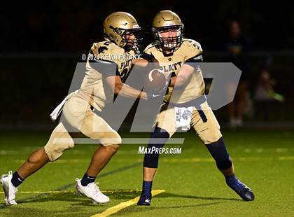 Thumbnail 3 in North Haven @ Platt photogallery.