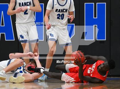 Thumbnail 2 in Denver East @ Highlands Ranch photogallery.