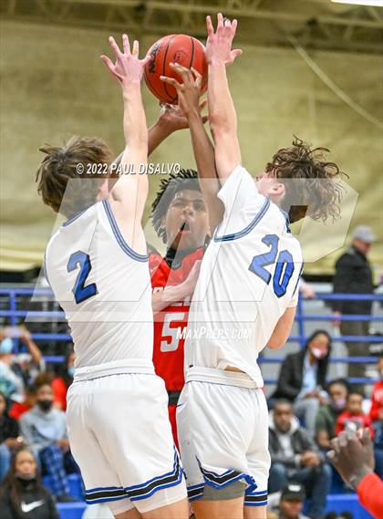 Thumbnail 1 in Denver East @ Highlands Ranch photogallery.